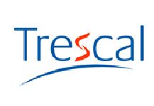 Nouvelle acquisition américaine pour Trescal