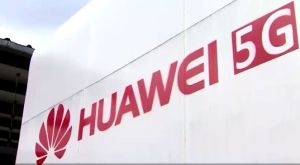 Huawei à son tour partenaire d’Orange dans la 5G