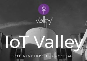 Trois start-up rejoignent la cinquantaine de jeunes pousses de l’IoT Valley