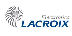 Baisse de 5% du chiffre d’affaires trimestriel de Lacroix Electronics