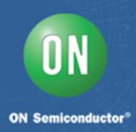 ON Semiconductor distingue Arrow Electronics, Avnet-Silica et Digi-Key