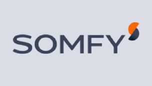 Le groupe Somfy compte devenir un acteur clé de la maison connectée