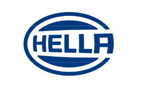 Hella investit 30 M€ dans une usine d’électronique en Lituanie