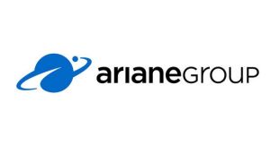 Airbus Safran Launchers devient ArianeGroup