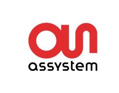 Assystem acquiert Engineering Partner Automotive Nordic