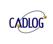 Le distributeur de CAO Cadlog à l’assaut du marché français