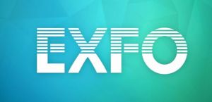 EXFO restructure son offre en surveillance de réseaux