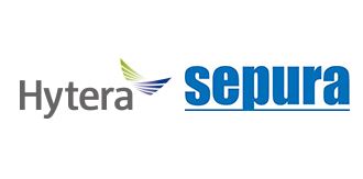 Radiocommunications mobiles professionnelles : le Chinois Hytera acquiert Sepura