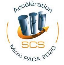 Microélectronique et IoT : lancement du programme d’accélération Micro PACA 2020