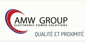 Le groupe AMW reprend Radio-Energie et Seramel à Châtellerault