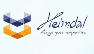 EET Europarts fait l’acquisition du distributeur français Heimdal