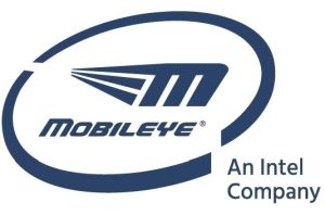 Intel finalise l’acquisition de Mobileye