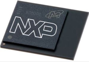 Modules monopuces NXP pour applications IoT | Arrow