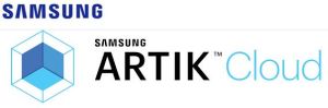 Monétisation des données pour l’IoT | Samsung