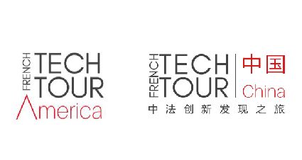 33 start-up sélectionnées pour les French Tech Tour America et China 2017