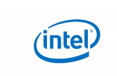 Victoire d’étape pour Intel concernant l’amende de la Commission européenne