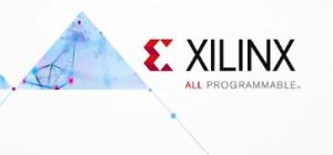 Premier Farnell distribue les circuits programmables de Xilinx