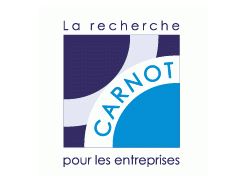 120 millions d’euros de contrats de R&D avec les PME-ETI pour les instituts Carnot