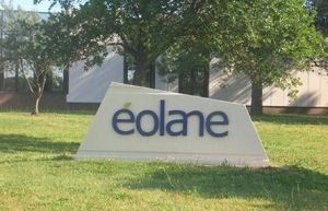 Eolane programme la fermeture de trois sites en France