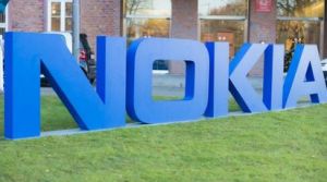 Altran et Nokia s’allient pour développer des solutions IoT pour l’automobile et le ferroviaire