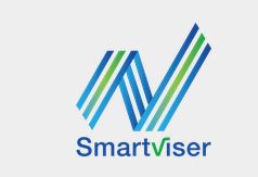 SmartViser lève 1,2 million d’euros