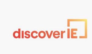 Acal change de nom pour s’appeler discoverIE Group