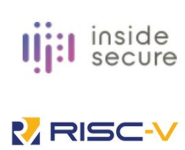 Solution de sécurité basée sur le processeur RISC-V  | Inside Secure