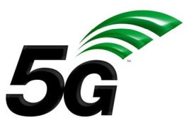 L’industrie mondiale du mobile s’accorde sur le standard 5G NR