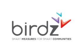 Veolia rassemble ses compétences IoT dans Birdz