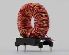 Câbles et bobinages : Pulse Electronics rachète l’Autrichien Egston