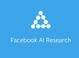 Facebook investit 10 M€ et double son équipe de R&D en intelligence artificielle à Paris