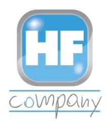 HF Company prépare une acquisition à l’international