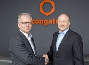 Congatec acquiert Real-Time Systems