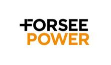 Forsee Power crée une usine de batteries à Chasseneuil-du-Poitou