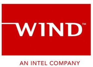 Intel cède sa filiale logiciels embarqués Wind River à TPG
