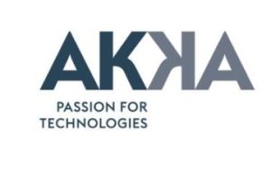 Akka accélère son déploiement aux États-Unis avec PDS Tech