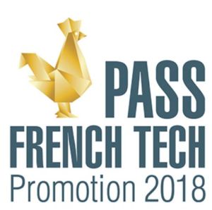 Emsproto lauréat 2018 du programme d’accompagnement Pass French Tech