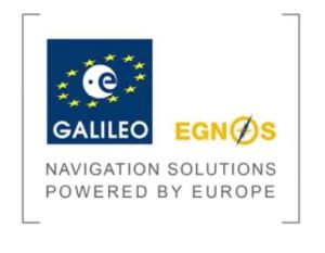 Safran participe au développement d’EGNOS, le système européen de géolocalisation par satellite