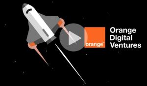 Orange en tandem avec Google dans le financement des start-up