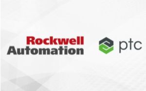 Rockwell Automation va investir 1 milliard de dollars pour entrer au capital de PTC