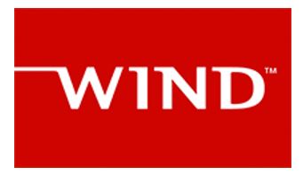 Intel finalise la cession de Wind River à TPG
