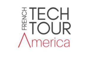 French Tech Tour America 2018 : 20 start-up choisies par Bpifrance et Business France