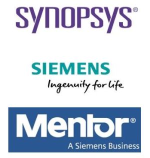 Synopsys et Siemens nouent un partenariat d’interopérabilité en CAO électronique
