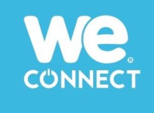 We.Connect construit un siège en Seine-et-Marne pour accompagner son essor