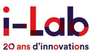 Les 20 ans du concours i-Lab : 64 lauréats dont 14 Grands Prix récompensés en 2018