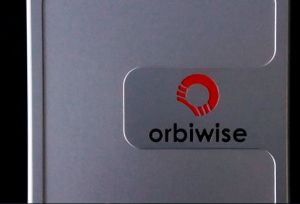 Future Electronics signe un accord avec OrbiWise pour les services de réseau LoRa