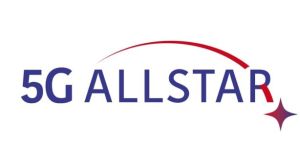 Le projet 5G ALLSTAR marie cellulaire et satellite pour fournir des services 5G