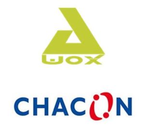 Résidentiel connecté : AwoX finalise l’acquisition de Groupe Chacon