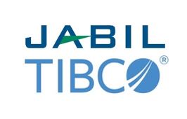 Jabil s’allie à Tibco dans l’IoT industriel