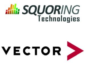 Développement logiciel : Vector rachète le Toulousain Squoring Technologies